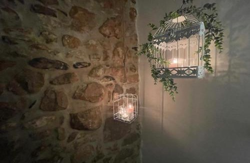 Vilaverd Appartement | El Secret de la LLegenda La Princesa
