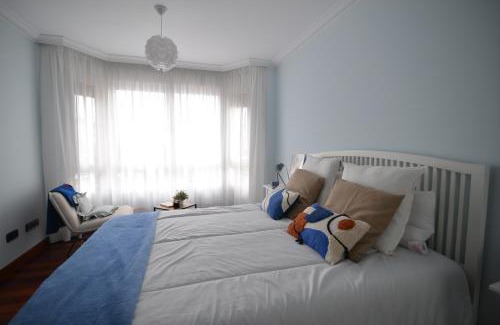 Liencres Appartement | El Secreto de Liencres by Just Room