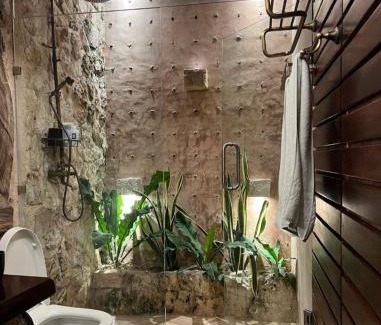 Chichen Itza - Valladolid Appartement | El Secreto