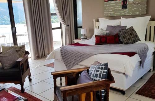 Schoemansville Maison | El Shadai Guest House & Spa Hartbeespoort