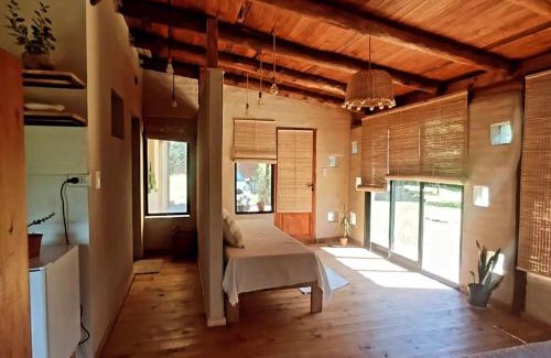 Yala Appartement | El Silencio 2 - Quebrada - Lozano - Yala - Jujuy