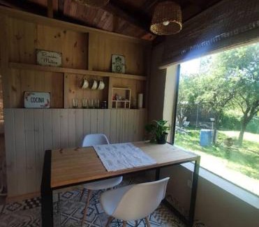 Yala Appartement | El Silencio 2 - Quebrada - Lozano - Yala - Jujuy