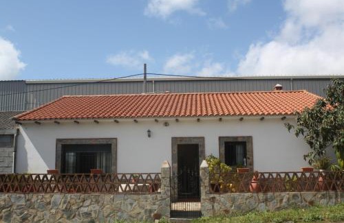 Jerez de los Caballeros Maison | EL SITIO DE SU RECREO