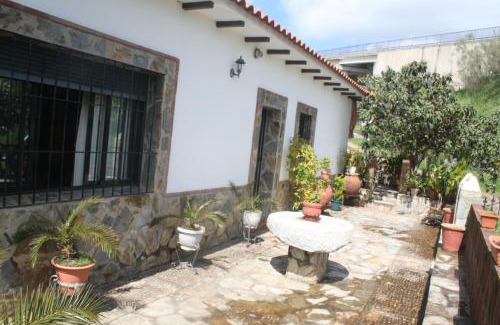 Jerez de los Caballeros Maison | EL SITIO DE SU RECREO