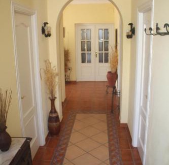 Jerez de los Caballeros Maison | EL SITIO DE SU RECREO