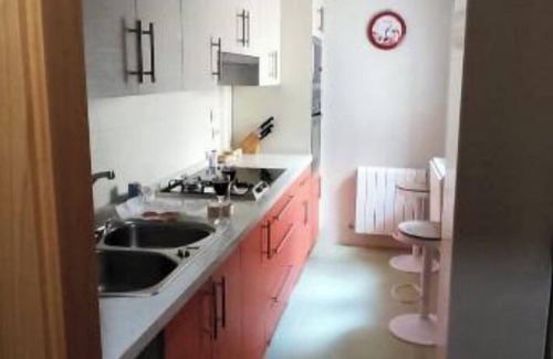 Bejar Appartement | EL SITIO DE MI RECREO IN BEJAR