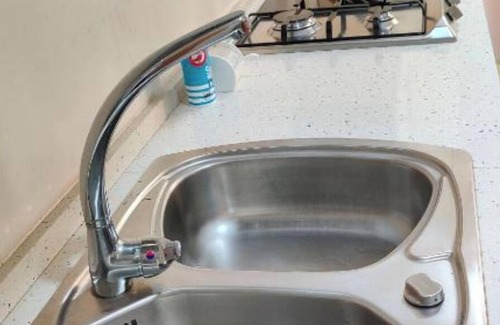 Bejar Appartement | EL SITIO DE MI RECREO IN BEJAR