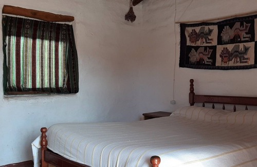 Humahuaca Hôtel | El Sol Hostel y Posada Humahuaca