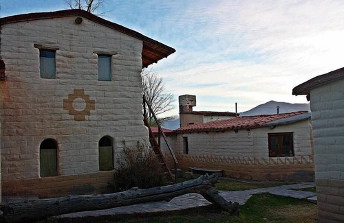 Humahuaca Hôtel | El Sol Hostel y Posada Humahuaca