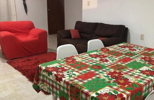Veracruz Appartement | El sueño de Maria