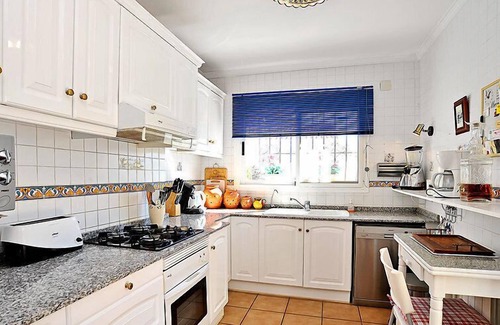Pinar del Advocat Maison | El sueno de Jeanne-Marie by Interhome