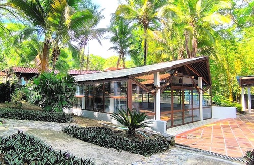 San Jeronimo Hôtel | EL TESORO HOTEL Y CENTRO DE CONVENCIONES