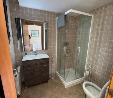 Tremp Appartement | El teu habitatge a Tremp