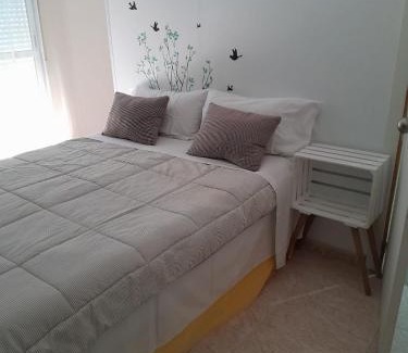 La Alberca Maison | El Valle