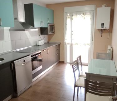 Munebrega Maison | El Vergel del Piedra