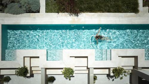 Cala San Vicente Hôtel | El Vicenç de la Mar - Adults Only - Over 12