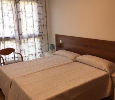 Clavijo Appartement | El Vino y sus Musas Clavijo