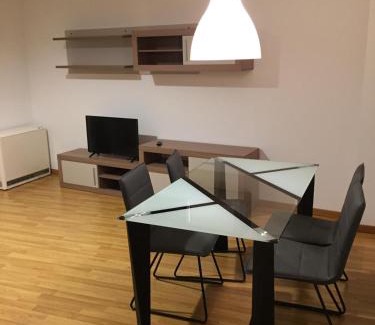 Clavijo Appartement | El Vino y sus Musas Clavijo