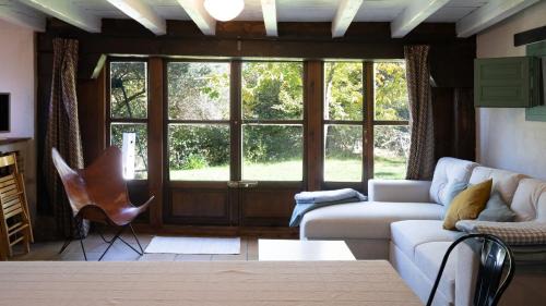 Horche Maison | El Zarzal