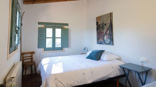 Horche Maison | El Zarzal