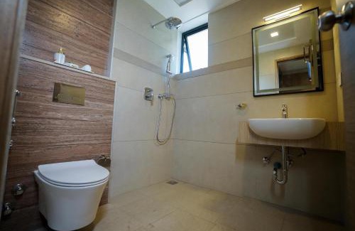 Kochi Hôtel | Elaa Boutique Hotel