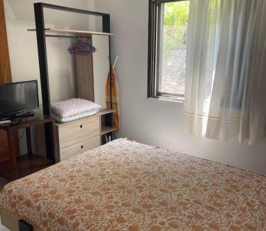 Sourpi Maison | ELAIA by the sea guesthouse