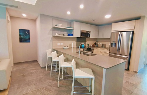 Ballena Appartement | Elan at Ballena Beach