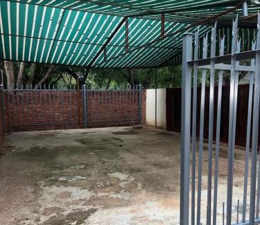 Mokopane Appartement | @Eland B&B