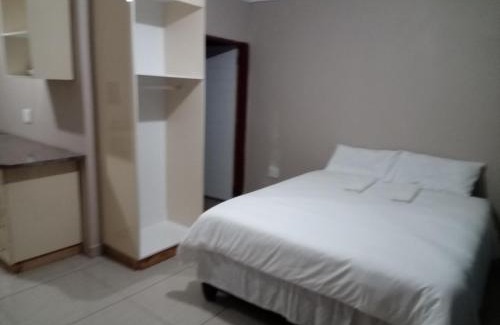 Greater Tubatse Appartement | Elangeni Guest House