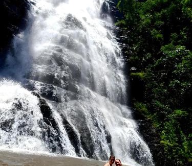 Waterval Boven Autre | Elangeni Holiday Resort