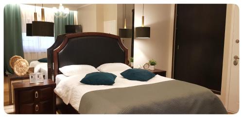 Tirgu Jiu Maison | Elania Residence
