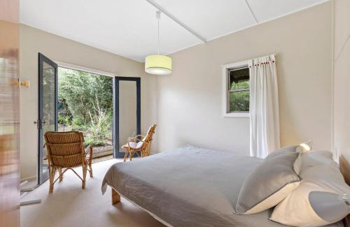 Bendalong Maison | Elanora