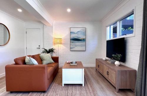 Elanora Heights Appartement | Elanora Escape- Hillside Retreat