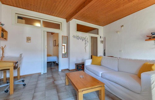 Marciana Appartement | Elba Sempre