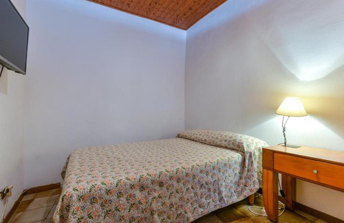 Marciana Appartement | Elba Sempre