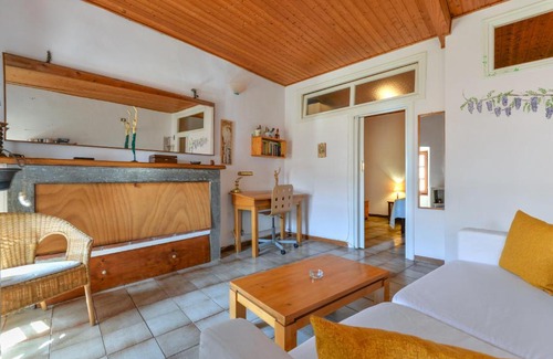 Marciana Appartement | Elba Sempre