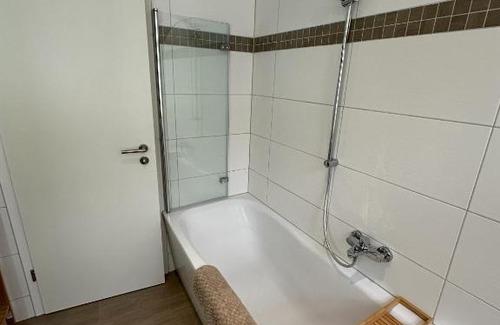 Meissen Appartement | ElbPerle Meißen-Altstadt WLAN Parken WOHLFÜHLEN