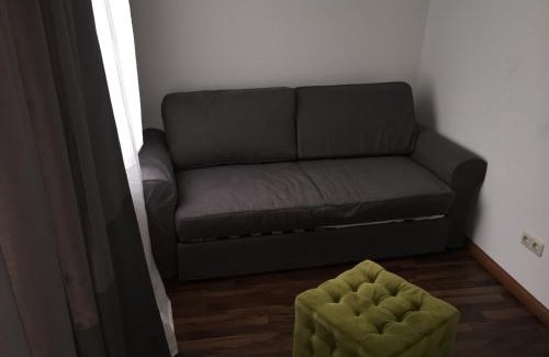 Erfurt Old Town Appartement | Elbsandstein Apartments Altstadt