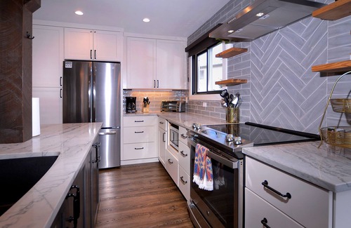 Crested Butte Copropriété | Elder at Outrun, Lovely remodel, hot tub, shuttle