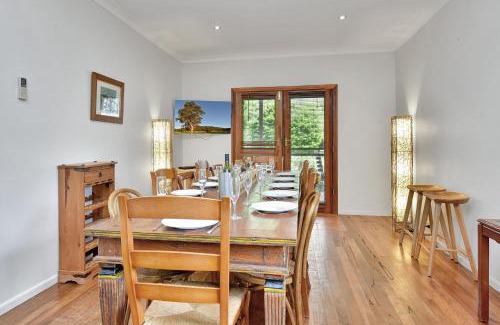 Elderslie Maison | Elderslie House - Stunning Country House