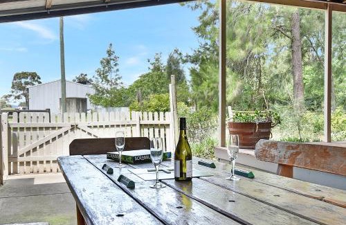 Elderslie Maison | Elderslie House - Stunning Country House