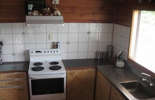 Pauanui Maison | Retraite Eldorado, le temps de se détendre
