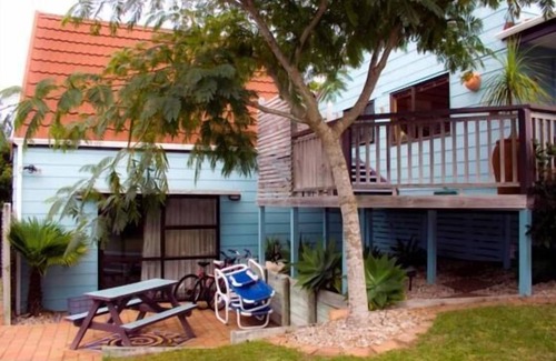 Pauanui Maison | Retraite Eldorado, le temps de se détendre