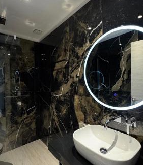 Preveza Appartement | Elea Resort 3