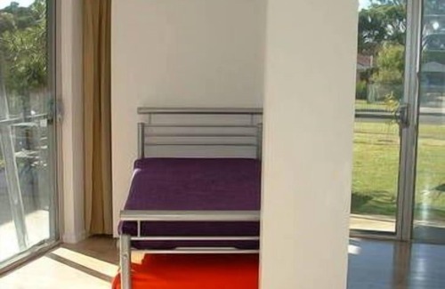 Culburra Beach Maison | Eleanor le Chalet de la plage