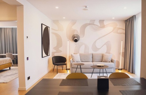 Radauti Hôtel | Electra Aparthotel