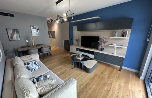 Donja Lastva Appartement | Elefante 6 Feel Tivat