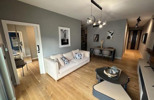 Donja Lastva Appartement | Elefante 6 Feel Tivat