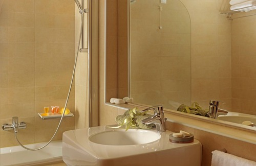 Elefsina Hôtel | Elefsina Hotel
