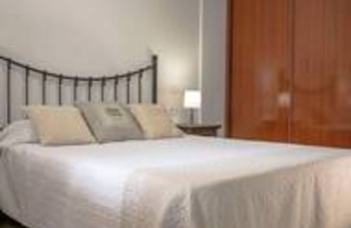 La Vera Appartement | Elegante y luminoso piso recién reformado